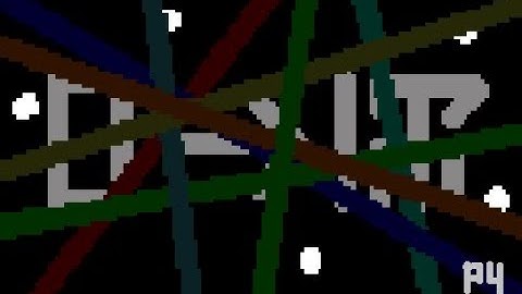 Numbers 0 to NEVER Part 4