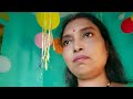 Good evening Johar YouTube family 💐🌺🙏🌹🥀