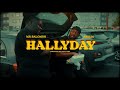 Mr salomon  hallyday feat skizzo  clip officiel 