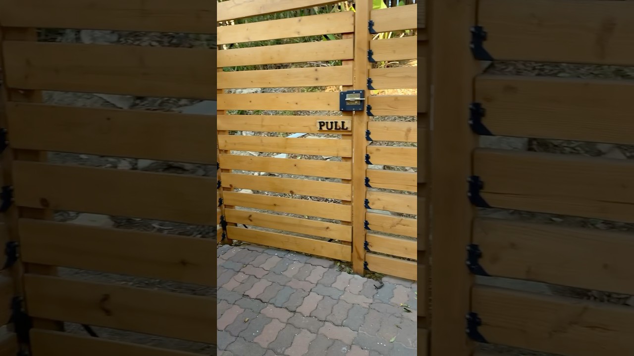 Behr clear transparent wood finish