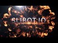 Slibot.io: Slither.io bots chrome extension