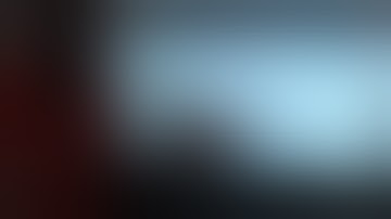 Eli and Corrine #1 on Google with empower network - So can you