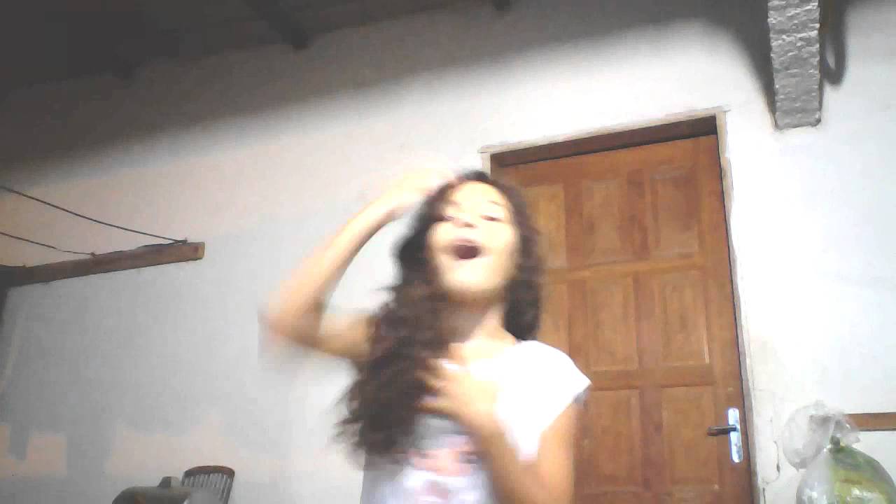 Kkkkkkkkkk k YouTube kkkkkkkkkk-k-youtube