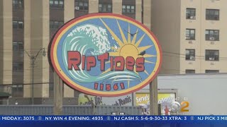 Six Years Since Superstorm Sandy