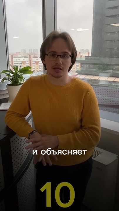 Работа вахтой в Польше с проживанием для мужчин, женщин. ЗП 2000-4500 ...