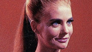 Sharon Acker Dead: 'Point Blank,' 'Perry Mason' Actress Was 87 – The  Hollywood Reporter