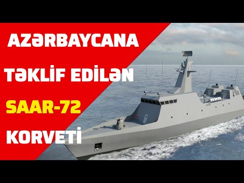 İsrailin Ölkəmizə təklif
