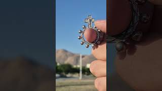 Let's Pray the rosary together for the catholic priest and the people that are alone or feel lonely