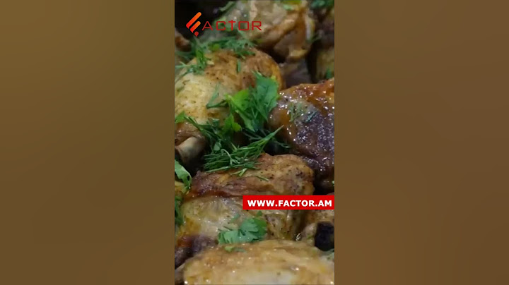 1341 դրամ՝ բանտում գտնվող մեկ անձի սննդի համար