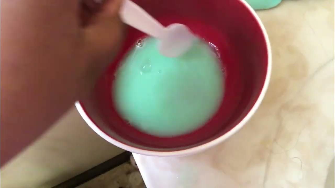 No one Baby alive throw up YouTube