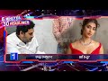 Today Headlines | 6 Minutes 30 Headlines | Kapu Nestham | CM Jagan | ISRO | PDTV News