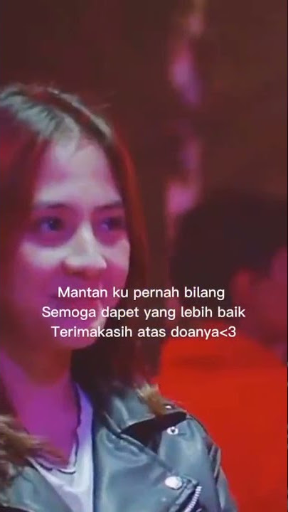 story wa kekinian poke asiik-batu music #shorts