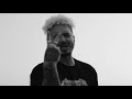 J Balvin – “Wherever I May Roam” from The @metallica Blacklist