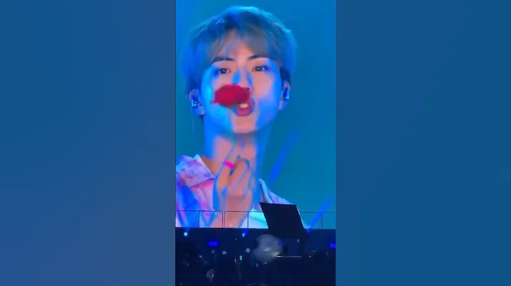 Baepsae ( silver spoon ) #v2mckenzie