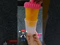 Mazza ice creammazza popsiclemazzamango juice popsiclesshorts