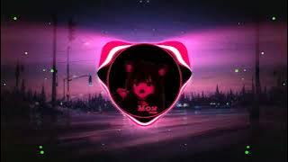 DJ Digi Bam Bam X Akimilaku X Potong Potong X Papa Liat Slow || DJ terbaru 2021 Viral Tik Tok