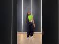 Tha Kar Ke | Trending Bollywood Song | Dance Cover | Sagar Chand Choreography