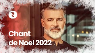 Chanson De Noel En Francais 2022 Meilleur Musique De Noel Francais 2022 Mix Chant De Noel 2022