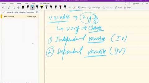 Operational level one (OL-1), BUSINESS ECONOMICS, Lecture#1. ICMA Pakistan.