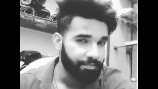 Chain ki nind