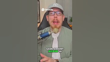 Why AAA Games Actually Cost $400M