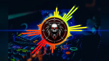 mere sapno ki rani kab aayegi tu DJ nikhil n s basti and DJ .j.s