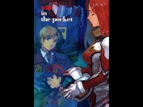 수엔(Suen) - Pew Pew! (with 김하온 (HAON)) (𝙨𝙡𝙤𝙬𝙚𝙙 + 𝙧𝙚𝙫𝙚𝙧𝙗)