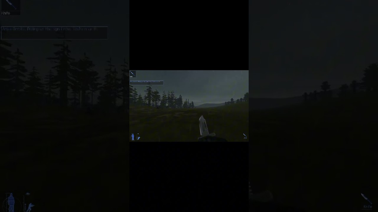 Full map review on my channel 