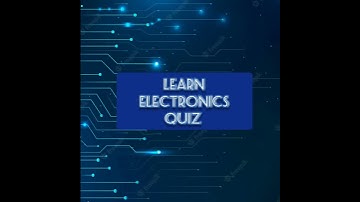 Capacitance reactance equation / electronics and communication #ece #electronic #capacitor #ecemcq