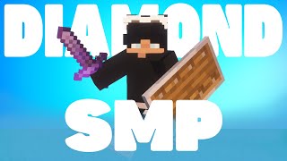 Top 5 Best Diamond SMP Texture Packs | 1.21+