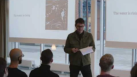 Value Creation in an Era of Climate Disruption  Ma...