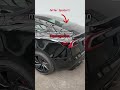 🔥 Highland Facelift + Performance – der sportlichste Tesla aller Zeiten! #tesla #AutozentrumSchmitz