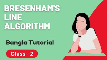 Bresenham