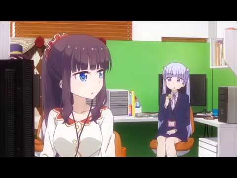 New Game Hifumi Takimoto Ussr Meme Youtube New Game Hifumi Takimoto Ussr Meme Youtube