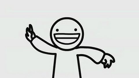 Trigger Factura Trigger SQL