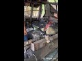 CIKAS BLACKSMITH sedang live sekarang!