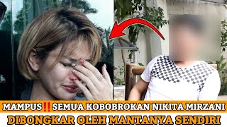 REKOMENDASI FACIAL WASH SESUAI DENGAN JENIS KULIT & MANFAATNYA || Jangan asal beli!!