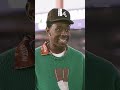 Tyler the creator interview with converse  tylerthecreator rap shoes