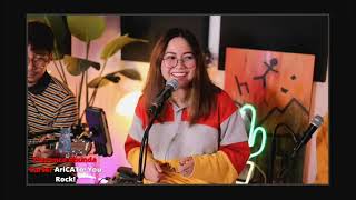 Download Lagu 210719 Yeng Constantino - Time In MP3 Download Lagu 210719 Yeng Constantino - Time In MP3
