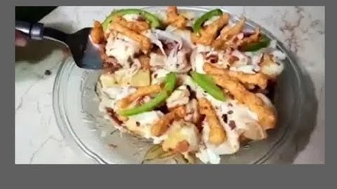 Pizza paratha recipe with kurkure jhatpat jugaar/quickly ready to eat