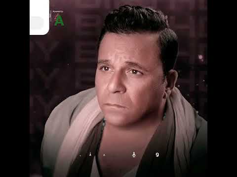 محمد فؤاد سيبهم يقولو اي خدنا منهم غير الكلام