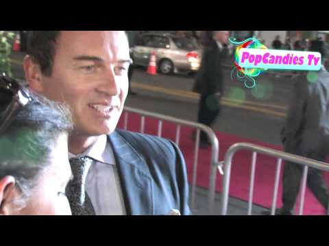 Video: Julian McMahon: Tiểu Sử, Sự Nghiệp Và Cuộc Sống Cá Nhân