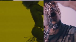 Robb Bank$ - Do The Most