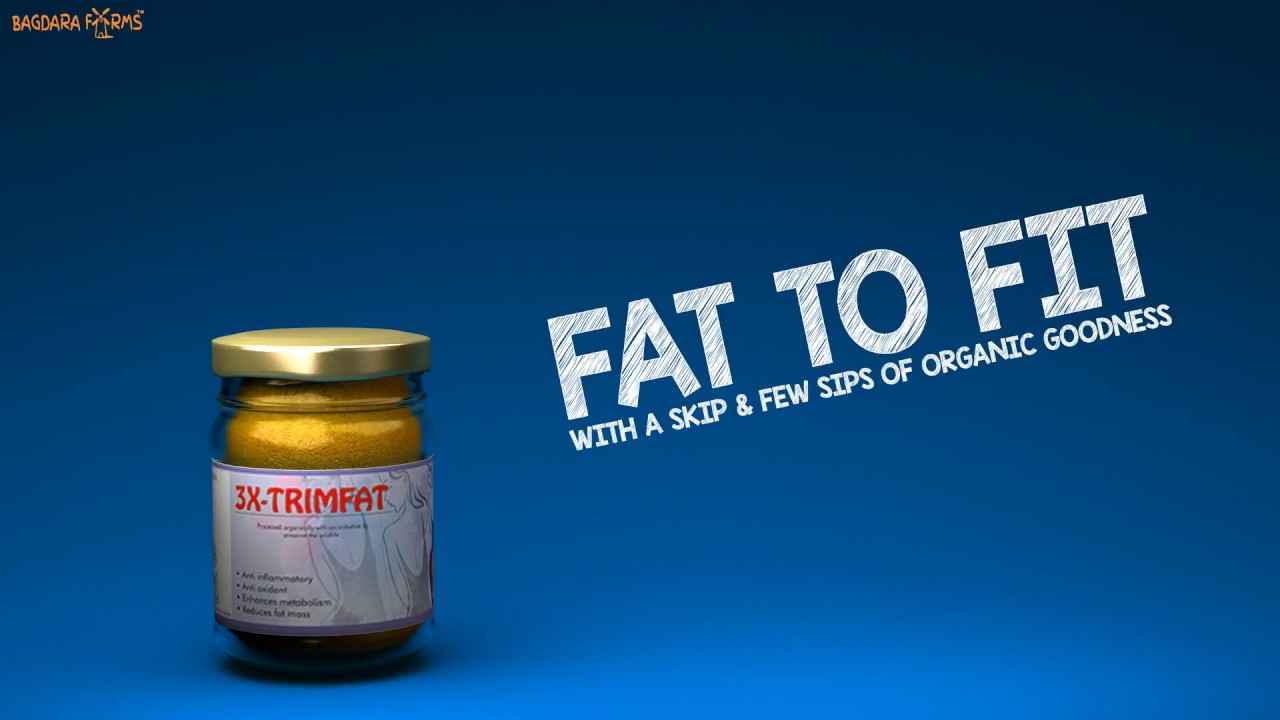 Best fat burner and muscle builder combo picture 8