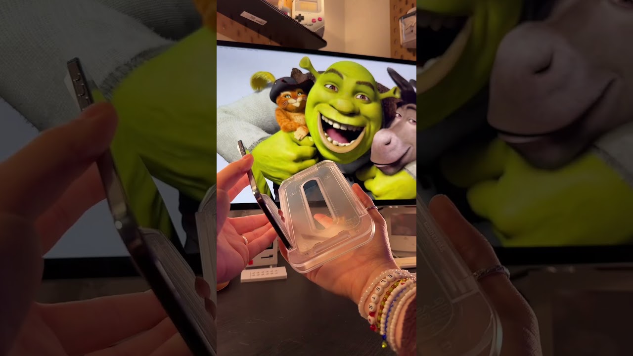 i love the air just not a fan of the camera/speaker sacrifices 😪 