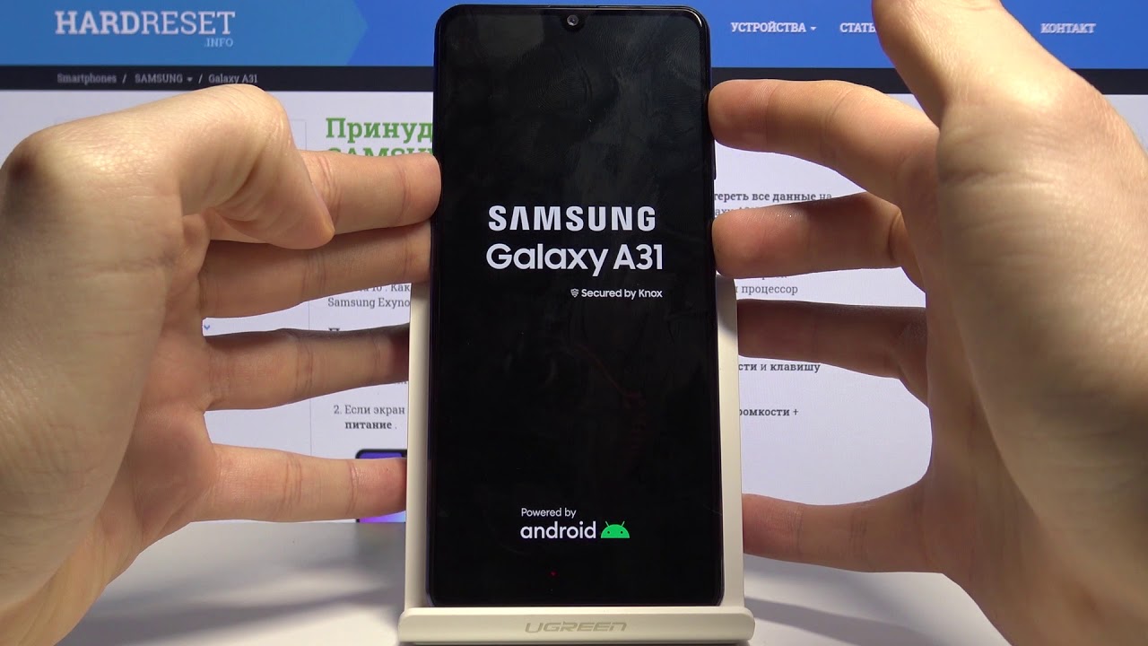 Как вернуть настройки самсунг. Самсунг а31. A31 Samsung Galaxy telfon. Samsung Galaxy a31 экран. Блокировка самсунг.