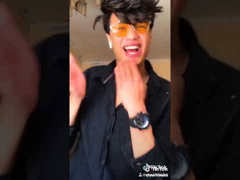 اغنيه تعرفو معاي تسرفو