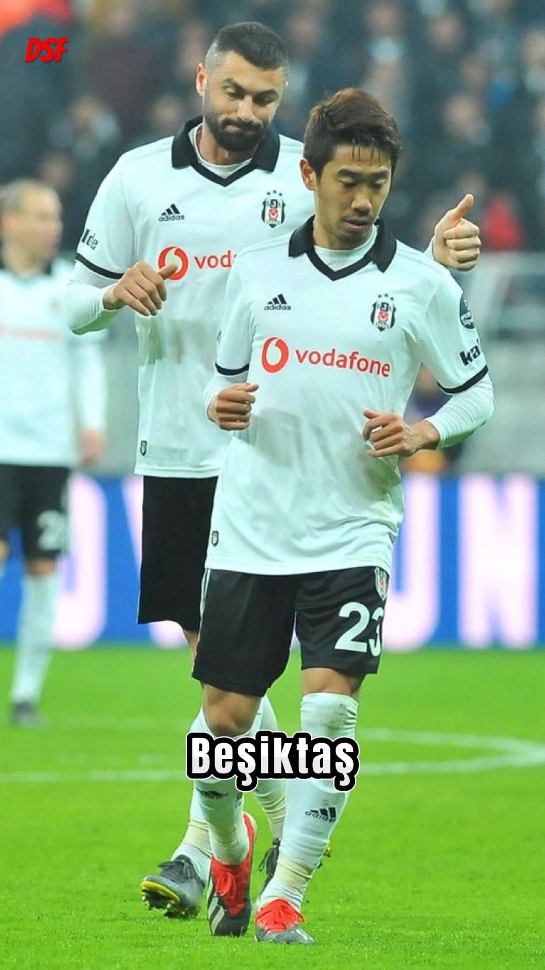 SON DAKİKA BEŞİKTAŞ MOURINHO İLE GÖRÜŞÜYOR-BEŞİKTAŞ 2-2 HATAYSPOR MAÇI ÖZETİ YORUMU