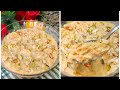फेनी सेवई/लच्छा sewai रेसिपी. Lachha Semai.Pheny Semai Recipe.Flavarologyexpress.