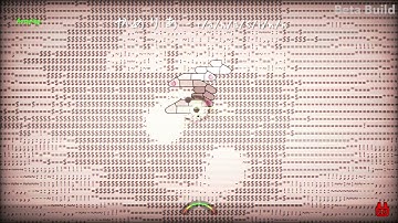 [ADOFAI Custom Level] #35 かめりあ(Camellia) - t/a/n/a/s/i/n/n